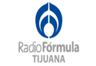 Radio Fórmula Tijuana Primera Cadena 950 AM