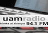 UAM Radio 94.1 Fm
