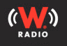 W Radio 96.9 Fm