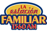 La Estación Familiar 1560 AM