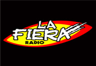 La Fiera Grupera 1310 AM