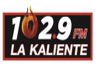 La Kaliente 660 AM