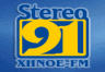 Stereo 91.3 FM