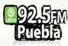 Ultra Radio Puebla