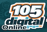 105 Digital 105.3 FM