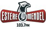 Estereo Mendel 103.7 FM