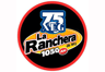 La Ranchera