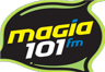 Magia 101 101.7 FM
