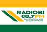 Radio BI 88.7