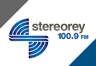 Stereorey 100.9 FM