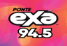 Exa FM 107.1