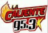 La Caliente 95.3 FM