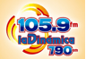 La Dinámica 105.9 FM