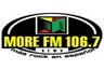More FM 106.7 FM