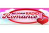 Radio Romance 1030 AM