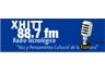 Radio Tecnologico 88.7 FM