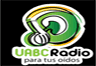 Radio Universidad 104.1 FM