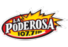 Radios Poderosa 1130 AM