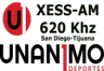 XESS 620 AM