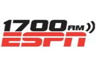ESPN 1700 San Diego
