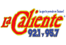 La Caliente 92.1