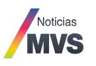 Noticias MVS Mexicali 1120 AM