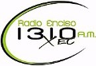 Radio Enciso 1310 AM