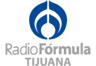 Radio Fórmula 950 AM