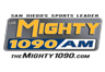 The Mighty 1090