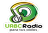 UABC Radio 95.5 FM