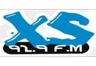XS 92.9 FM