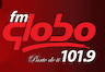 FM Globo 101.9 FM