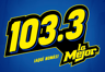 La Mejor FM 103.3