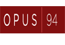Opus 94 – 94.5 FM