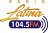 Radio Latina 104.5