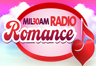 Radio Romance 1030