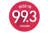 diego 99.3