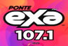 Exa 107.1 FM