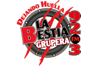 La Bestia Grupera 92.3