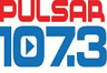 Pulsar 107.3 FM