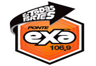 Radio Exa 106.9 Fm