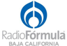 Radio Formula Mexicali 1150