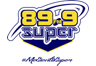 Super 89.9