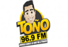 Toño 96.9