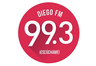 Diego 99.3 FM