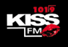 Kiss FM Campeche