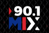 Mix 90.1 FM Villahermosa