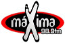 Máxima FM