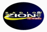 Radio Zion 540 AM