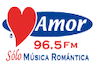 Amor 96.5